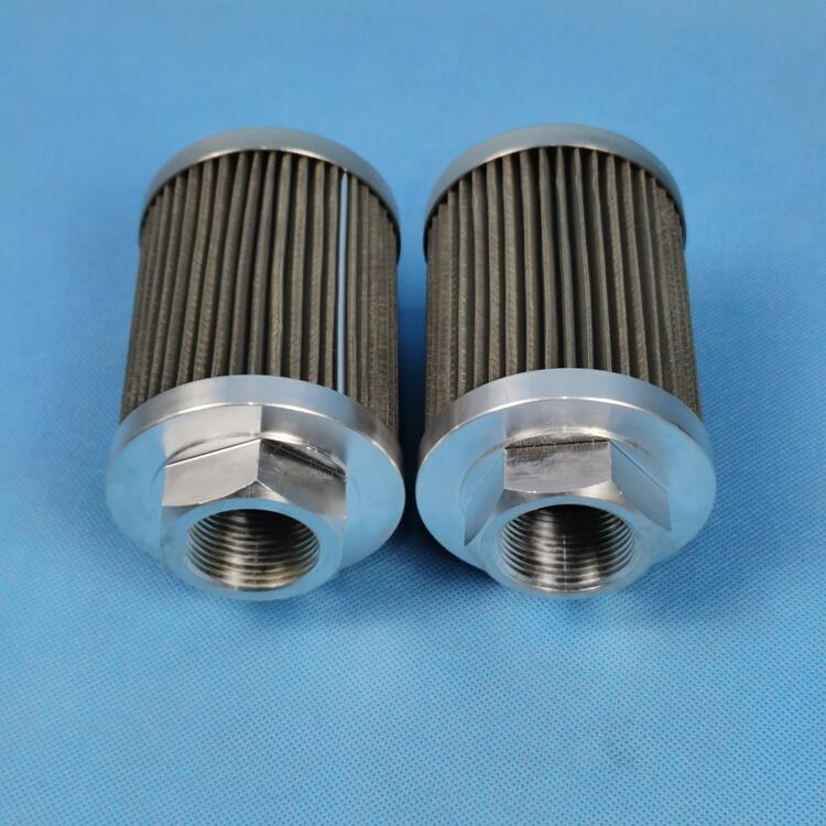 ϶ʽ͹XU-B5050ḻ