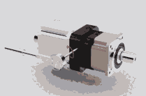 ʽŷHAB042-3-S1-P2δ