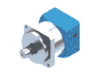 ǱŷTNK-150-L2-100-P2ڶ