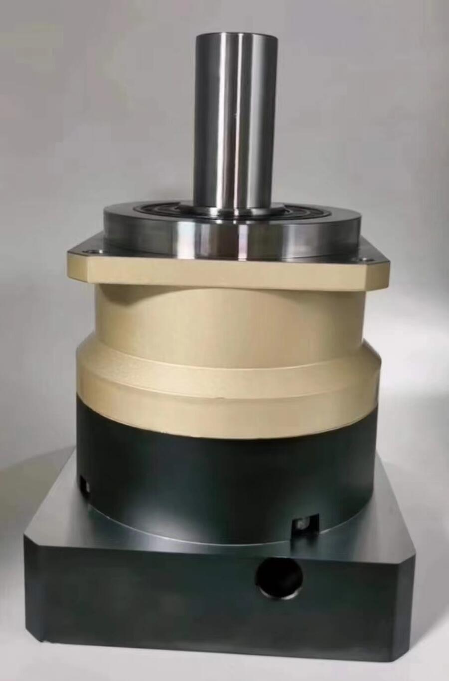 ʽŷHAB042-3-S1-P2δ