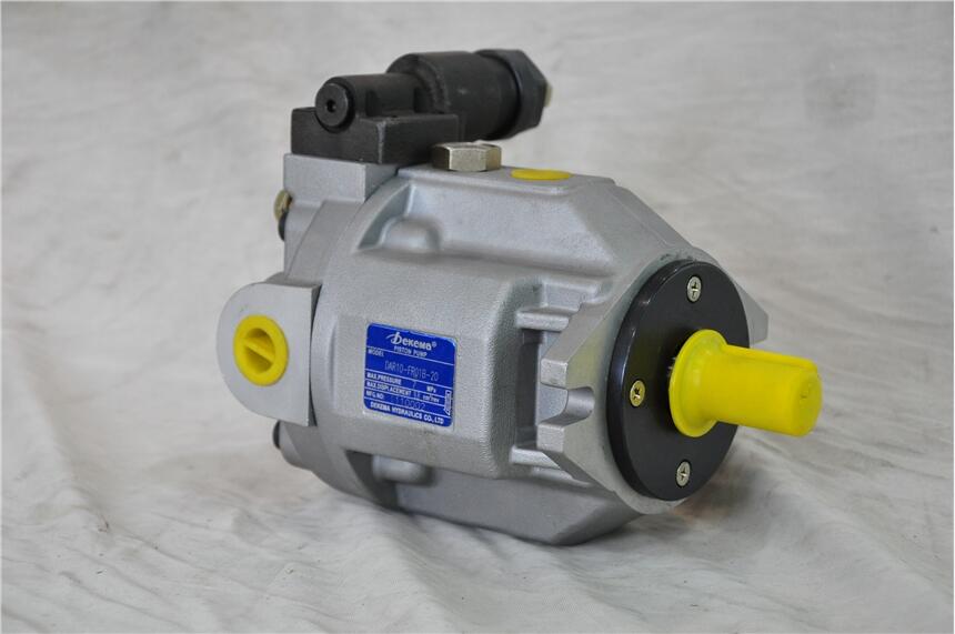 ͿרA10-FR01-BSK-32V