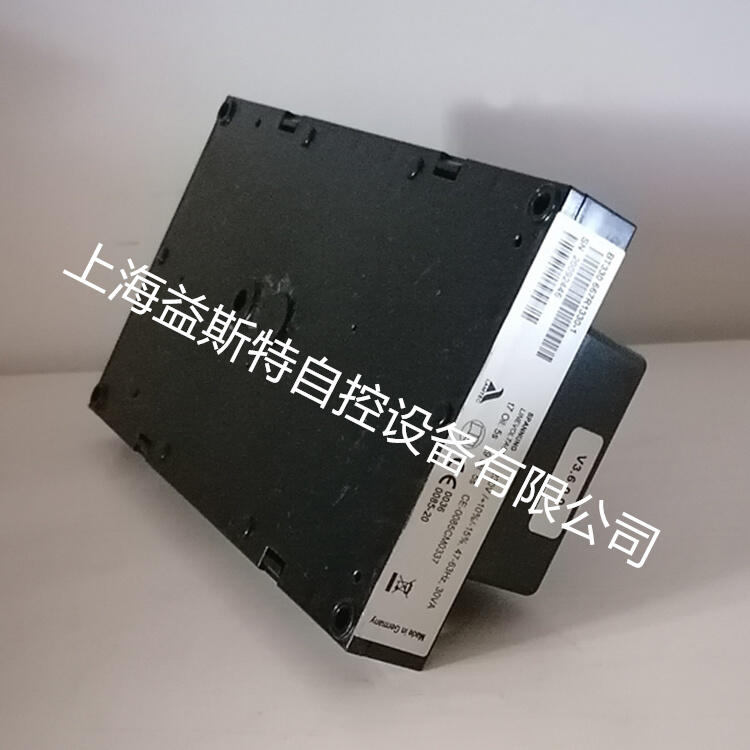 LAMTECķ̩BT330ȼտ