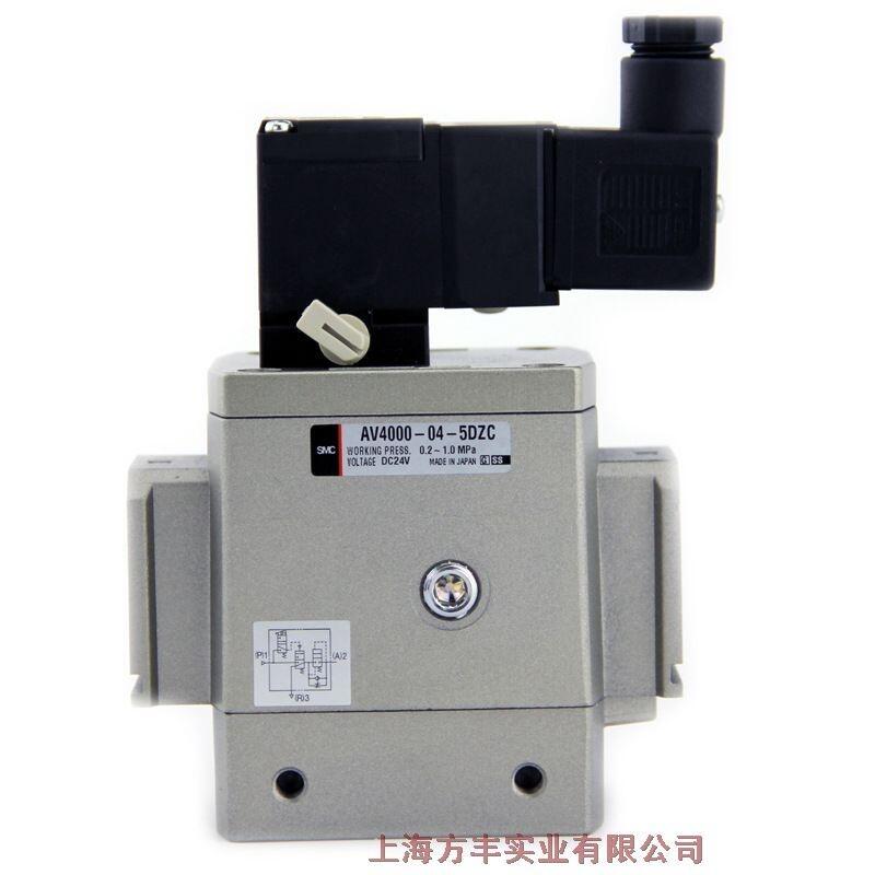 AV늴y AVŷ ԭװ 巧AUTOMATIC VALVE