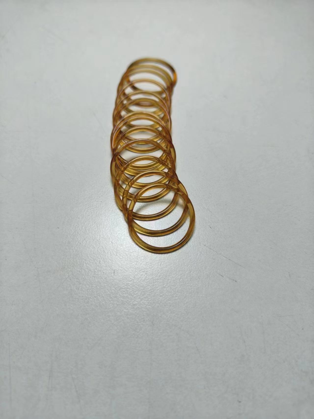 ɫȫ뵼ר