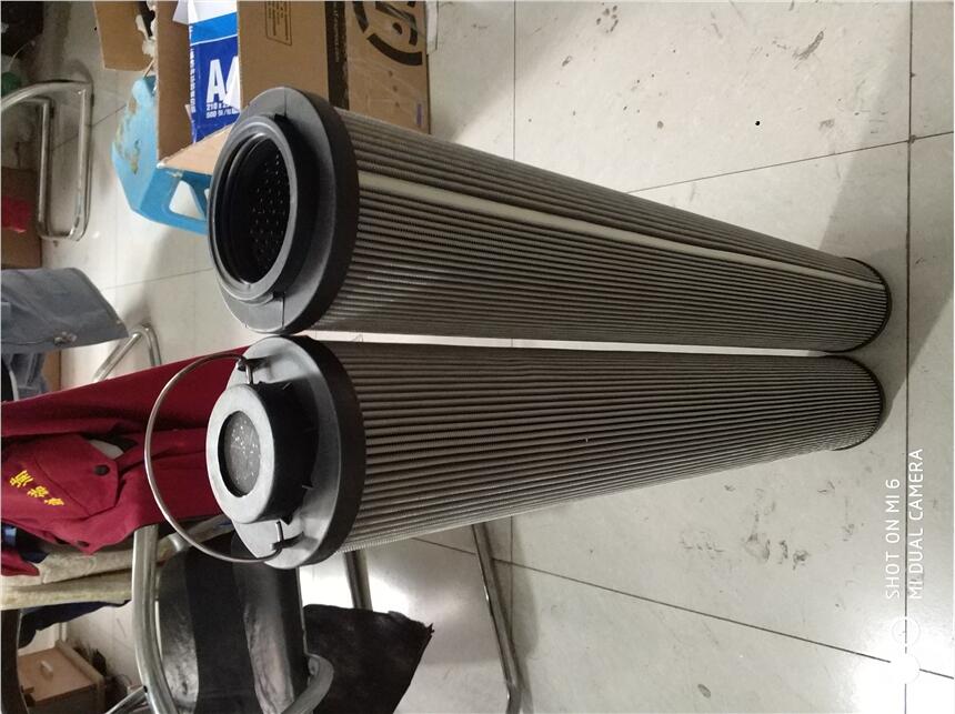 ZSB250W-BZ1_ҷ80*152.4*10165M2022顿