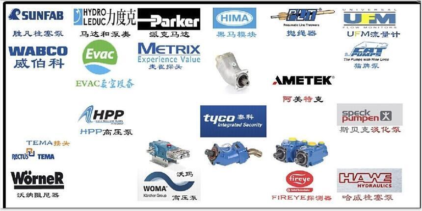 stopdrop tooling ߴ combibagl SDBAG2