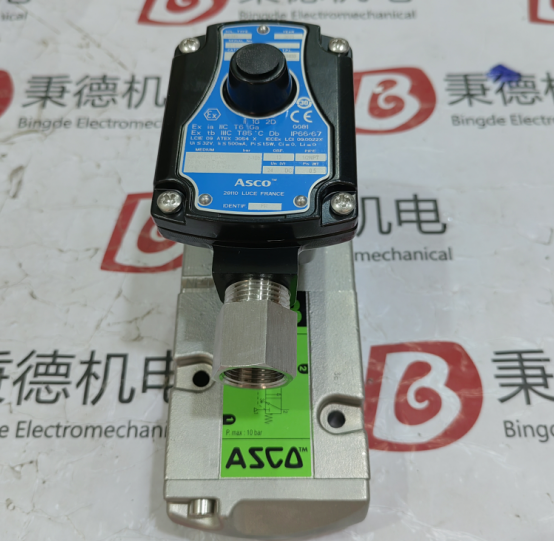 HYDRO LEDUCҺѹMA90 CS1 NOU 200 SVF