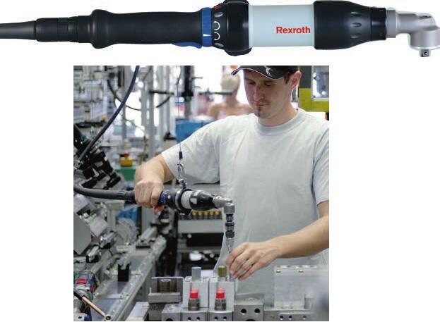 ֱװHONEYWELL39000201