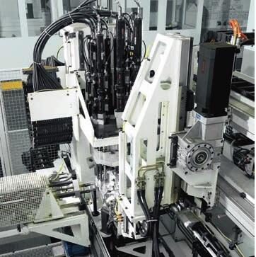 ǱSH31002P11F2000