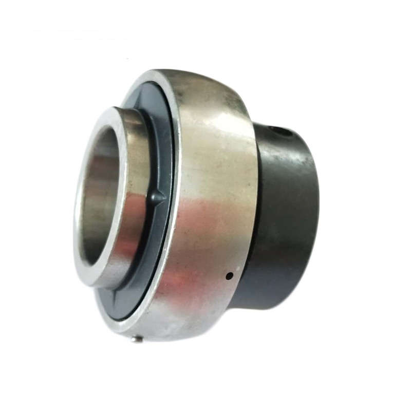 Insert Ball Bearing CSA205, CSA205-14, CSA205-15, 