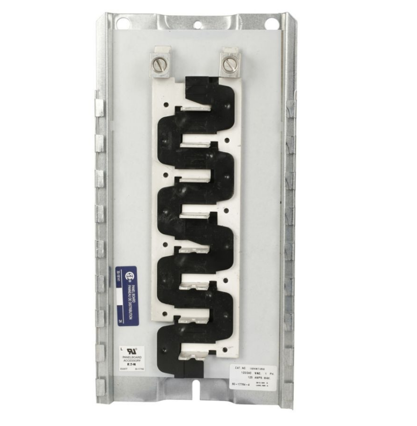 EATON C371H5 ̵