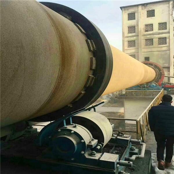 ʽĩɻ,ú̿ɻɫ