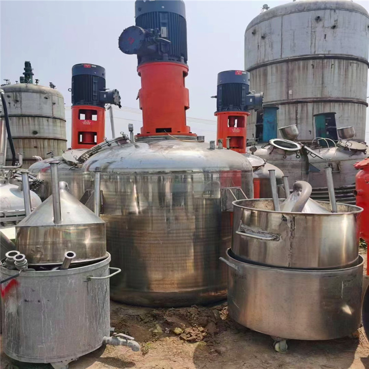 7000L´ɷӦ,3000L̹ܷӦ