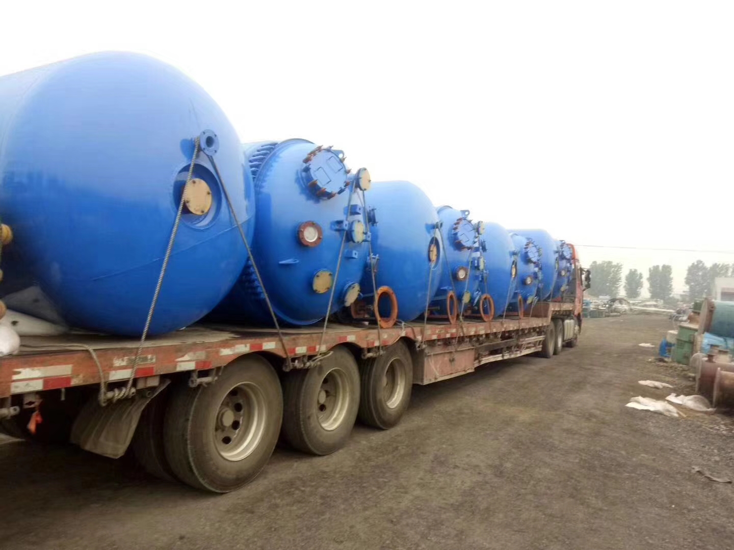 8´ɷӦּ,12000L´ɷӦƷѯ