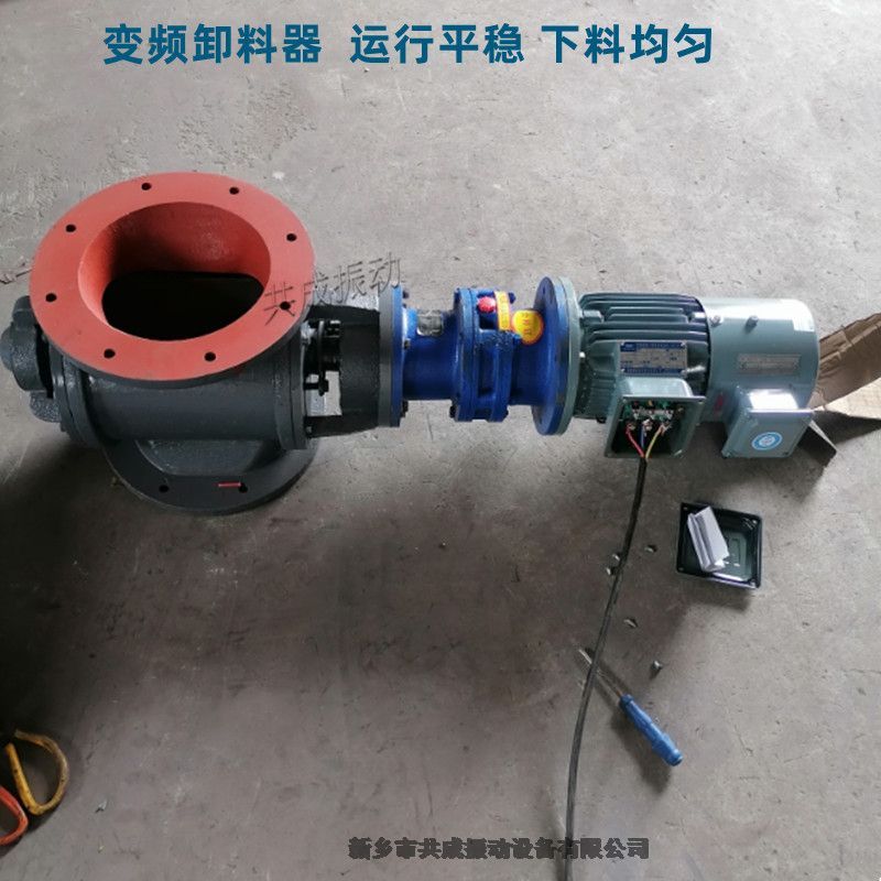 YXD200Ƶж-