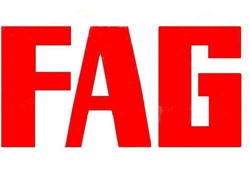 㶫йӦ  FAG 230/670-B-K-MB  