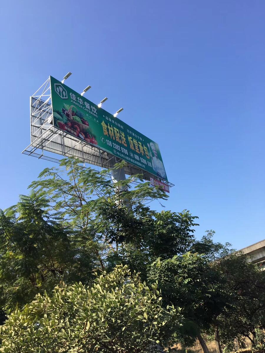 ٵTƹ