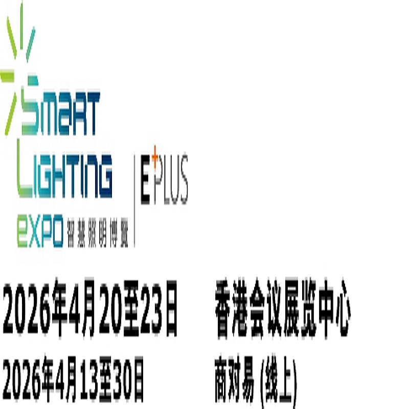 չ2026۴չ