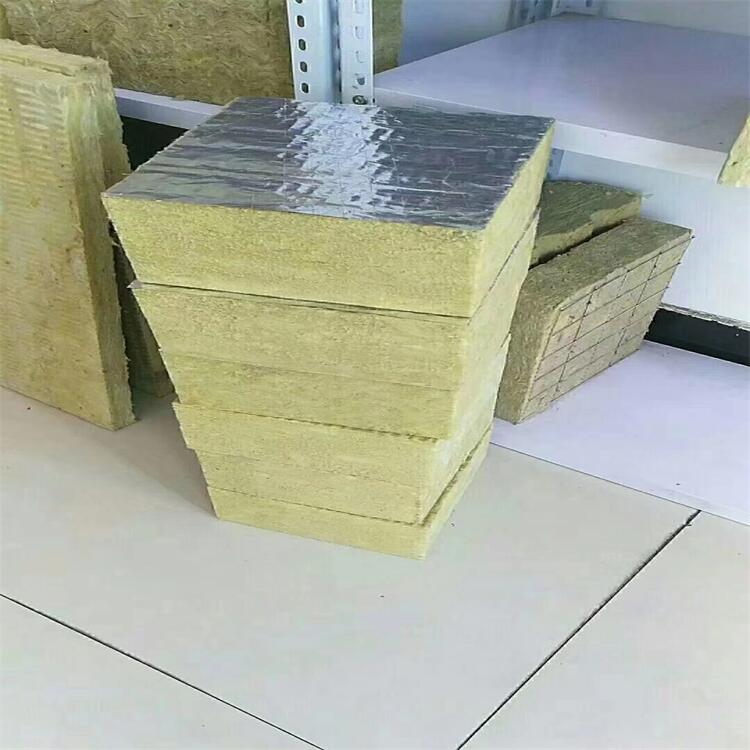 㶫Զ600͸ްްϵ绰