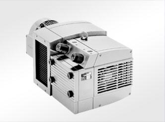 BECKER¹KVT3.250̻ձ CNC е̷ֻ ά