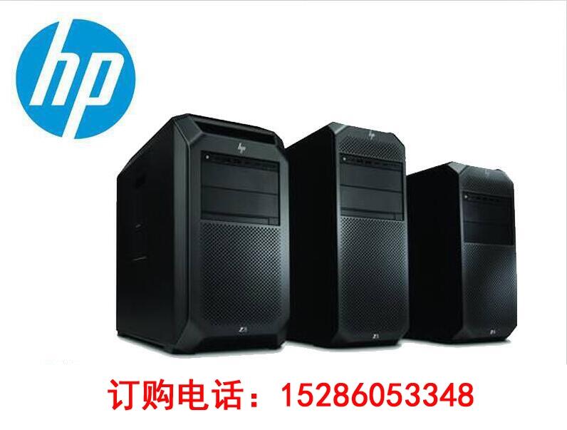 ͭʻչվ̣HP Z Workstationͼιվȴ