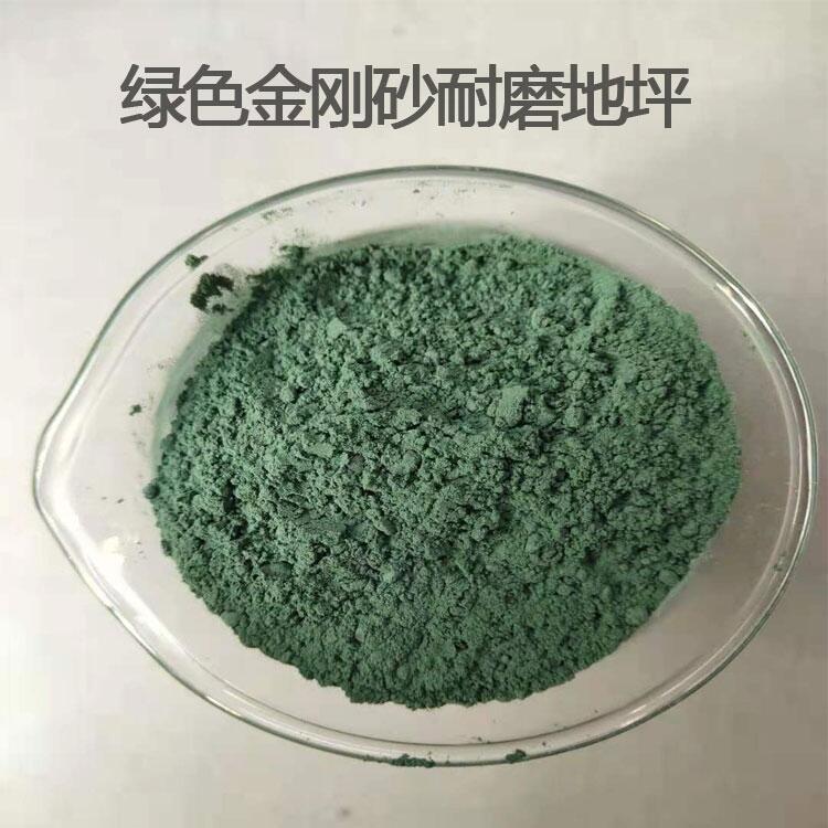 ڻƻɫɰ2021