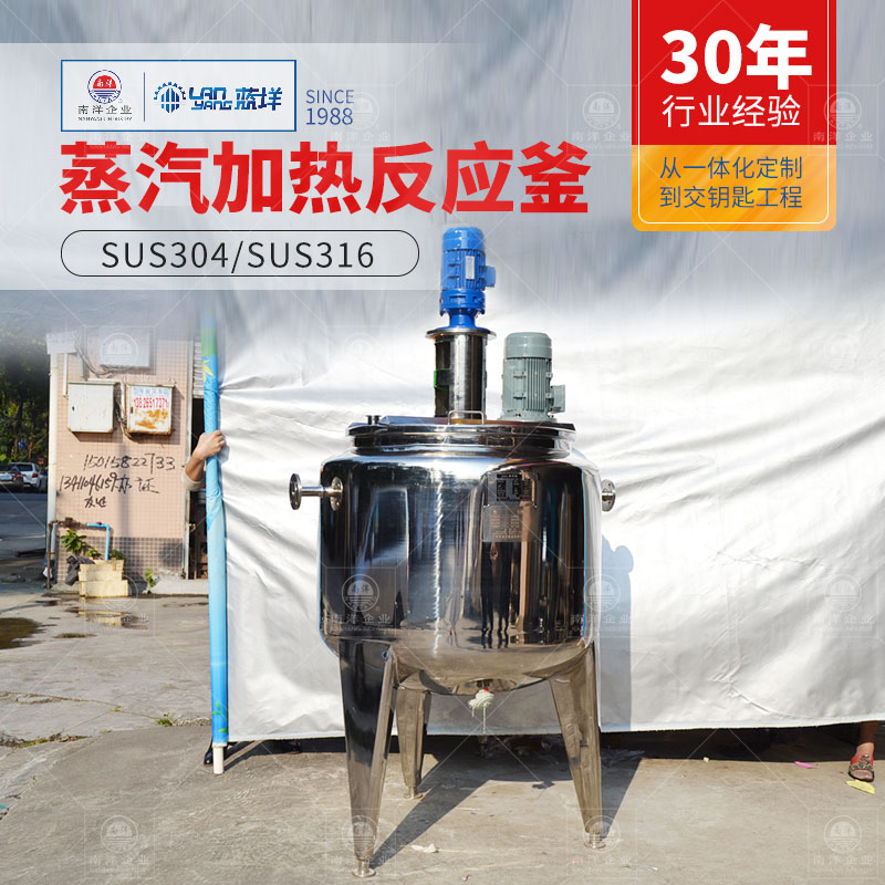 黯 ٸ߼黯 ȽͰ