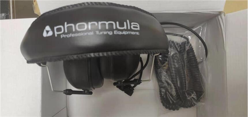 Ӣphormula +Innovate LM-2