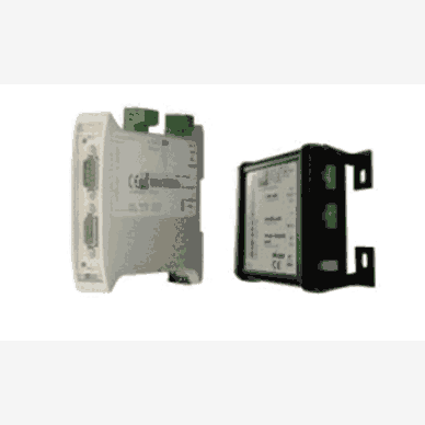 PROFIBUS from/to SAEJ1939 HD67437