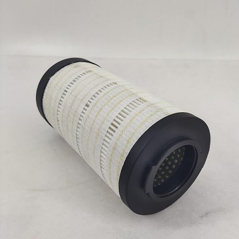 Ļо\RP9600F0513Zʹ