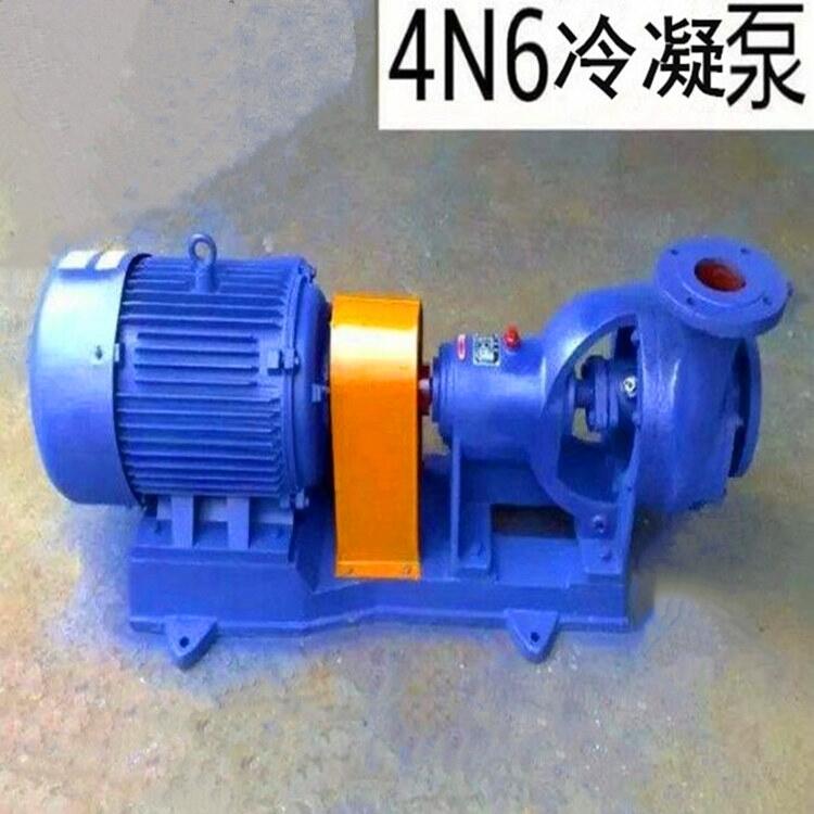 N4N6Aʽ±þḻó