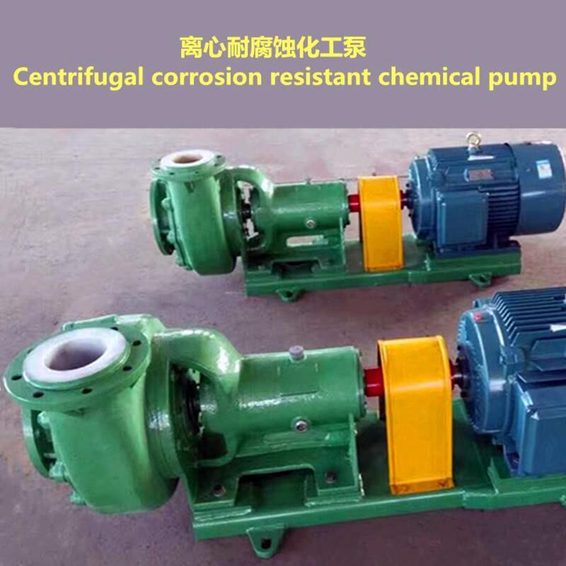 ɰÿھ125mmۿĥʹ˵