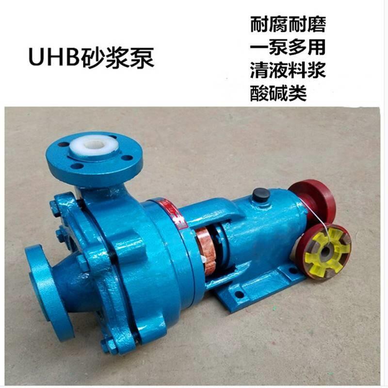 ɰÿھ125mmۿĥʹ˵