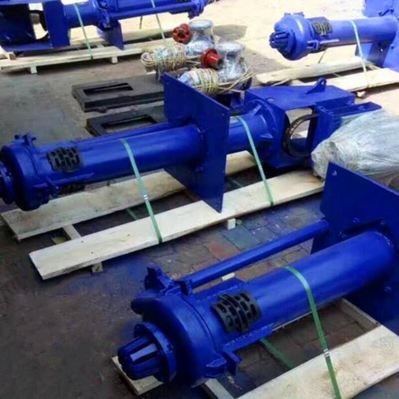 ػе豸50YZ36-50ҺͲʽ