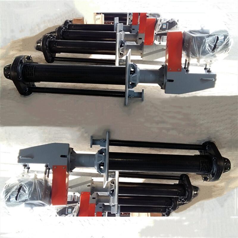 е豸50YZ30-30ҺͲʽ