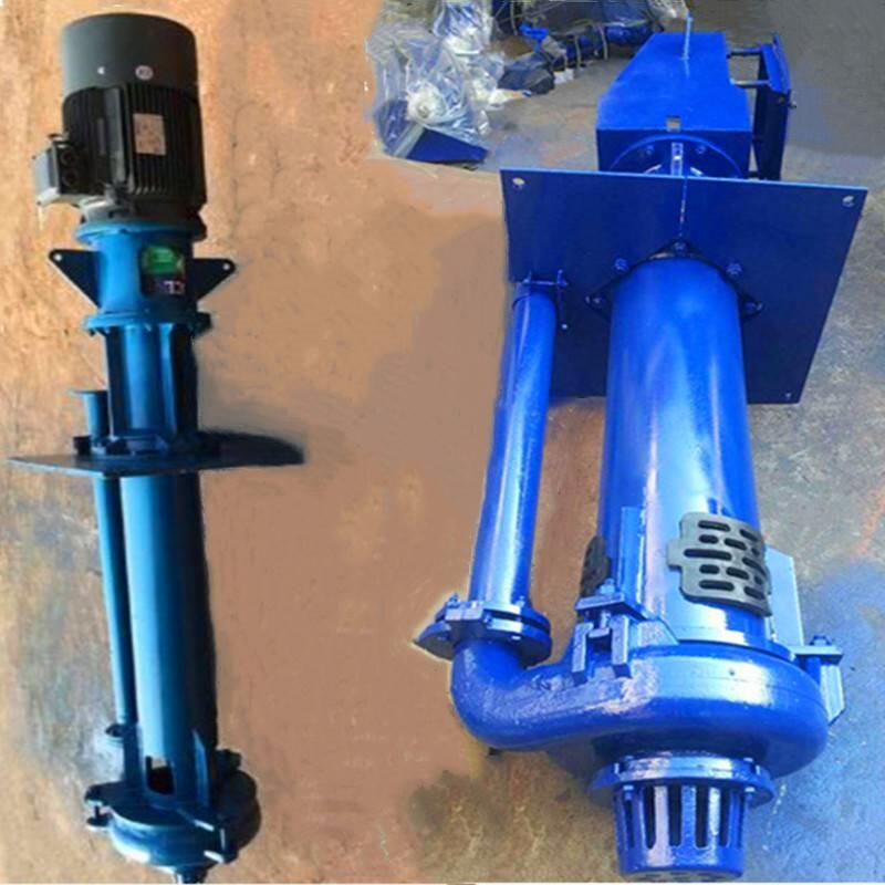 ݻе豸뿪ʽҶ100YZ160-38AҺͲʽ