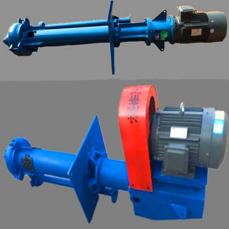 ػе豸50YZ36-50ҺͲʽ