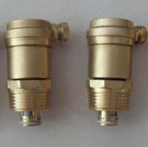 LIKA  AST680/GY-10/S431  
