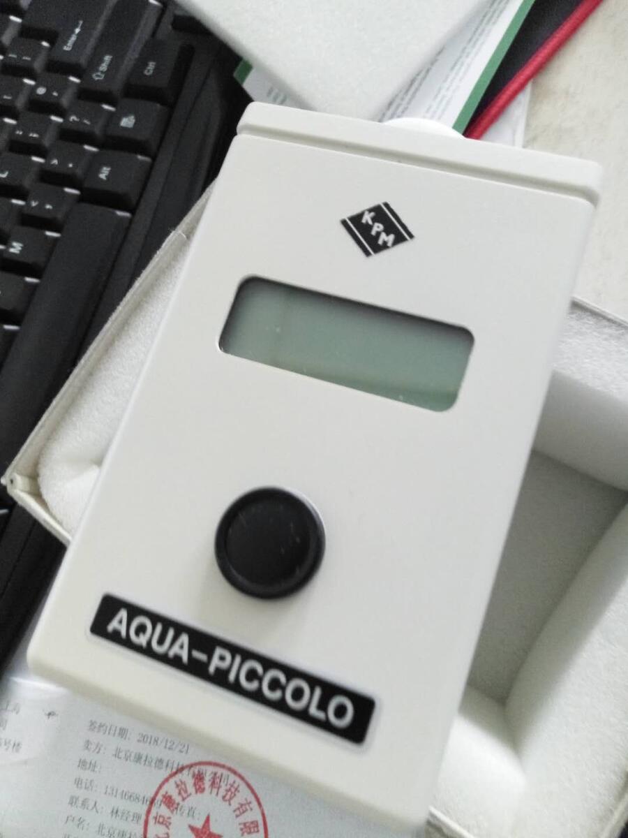 P+F	KFU8-VCR-1¶ȱ	
