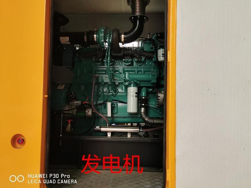 100kw5ƶ糵ʡ