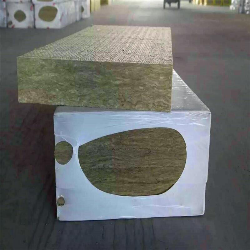 Vͤް;