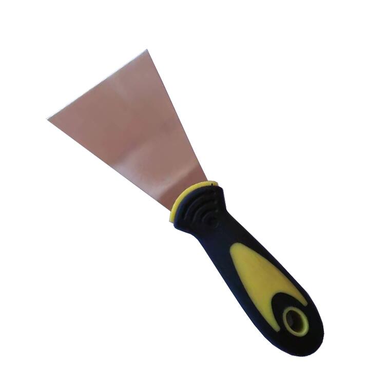 ӱؿӦ ӵ ֶ޻𻨹