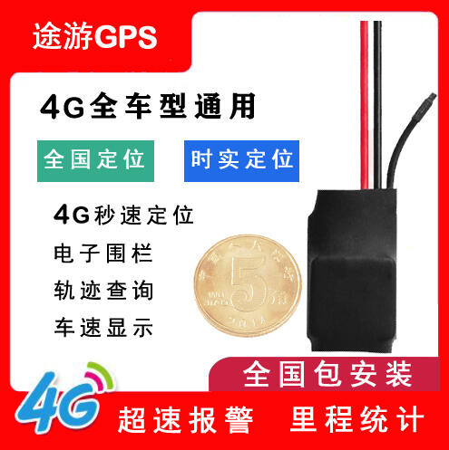 gps GPSλϵͳװ