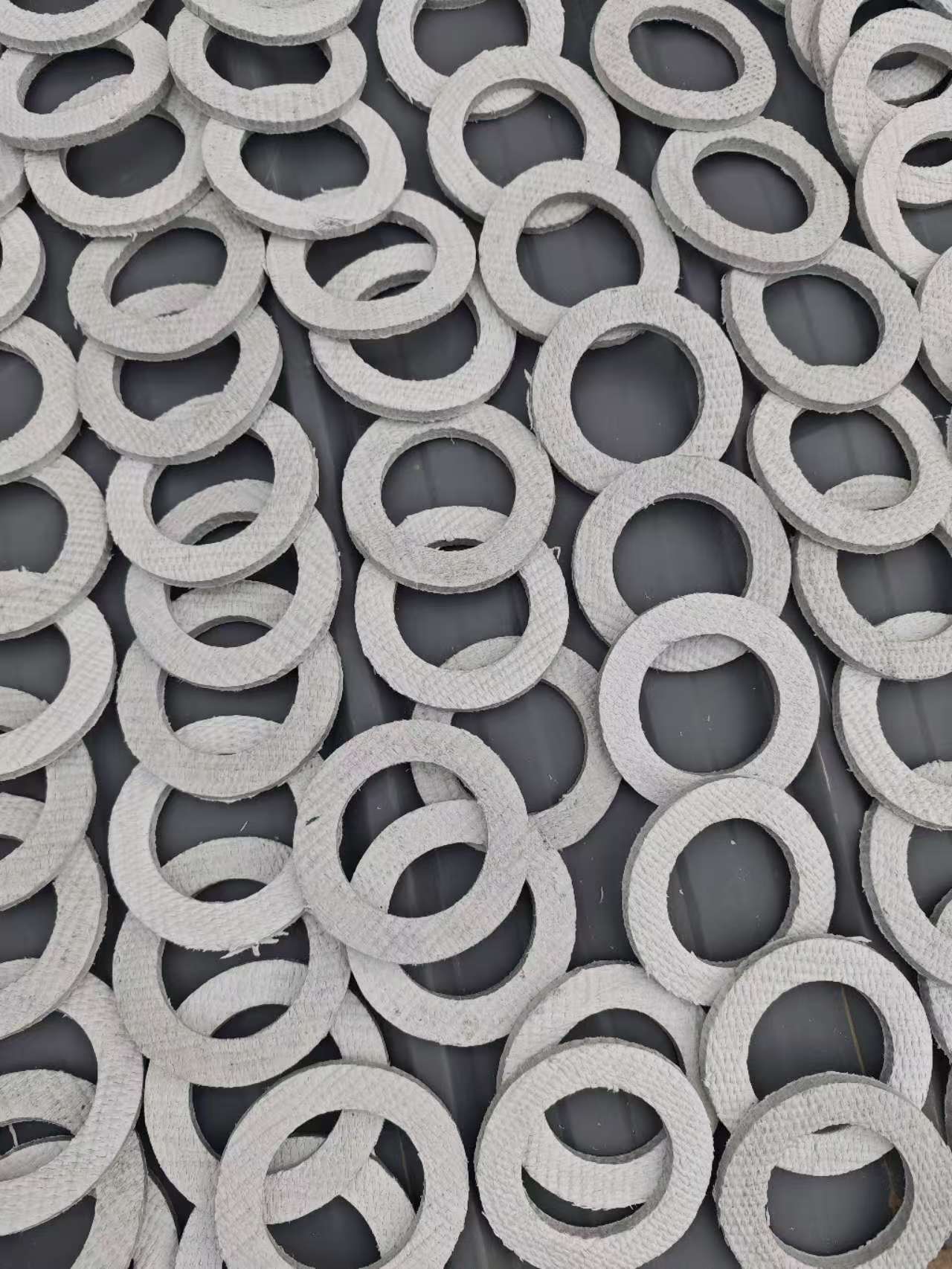 ͹MFMλţƤֽֽƬѴ