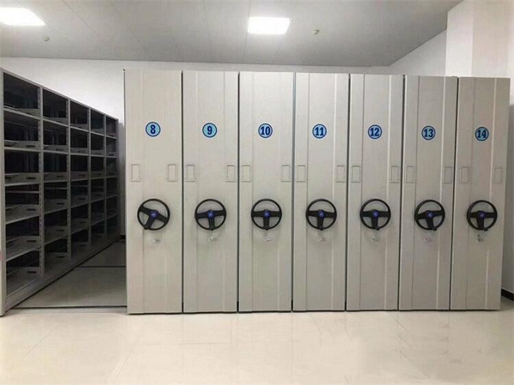 ֶܼרҵװ	