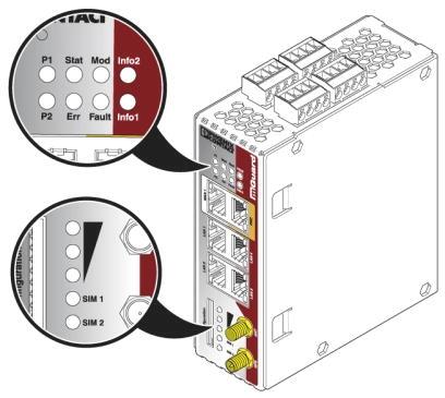 ¹ԭװ˹FL SWITCH SFN 6TX/2FX