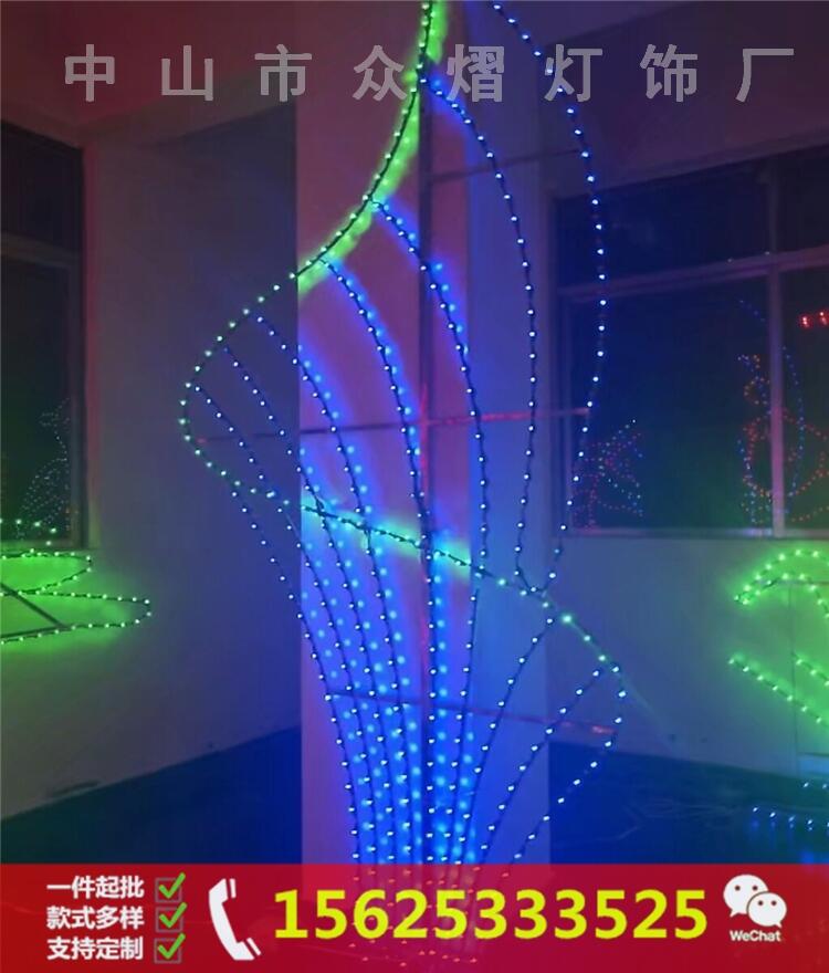 LED·Ƹ͵ ·Ƹװε нֵľLEDֵ 