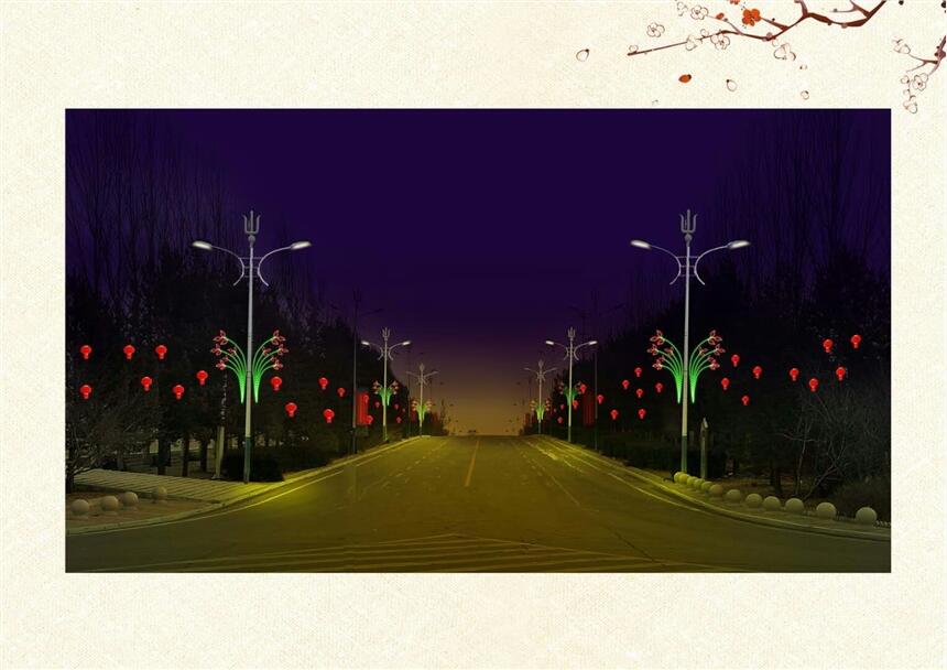 ˷й̰װLEDɻ͵