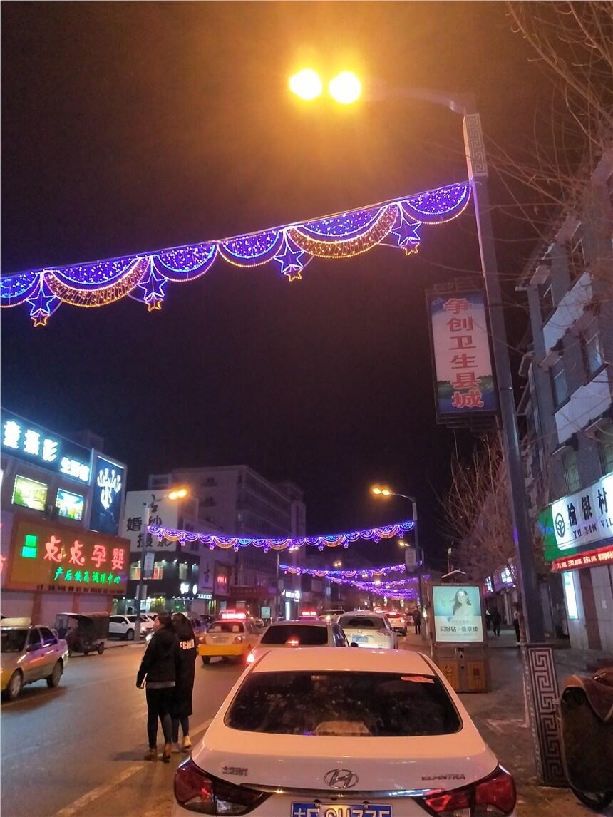 ledйξ۵Ƶ·еƸװι԰װεƻ