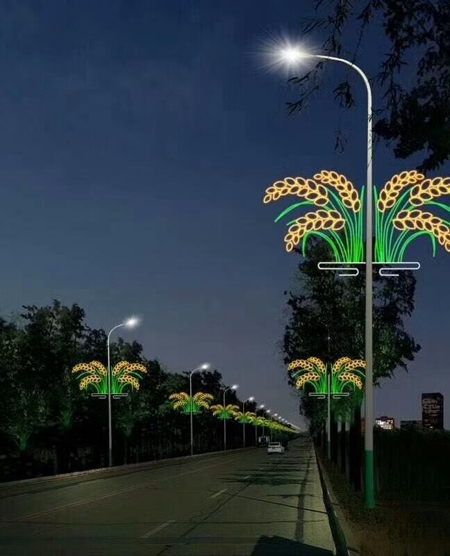 ѹйLEDѹйֶ֧